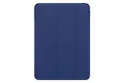 Otterbox Symmetry 360 Elite Drop Proof Case For iPad Pro 11" 2020 2021 Yale