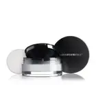 Kristofer Buckle Casting Call Translucent Loose Setting Powder Full Size ~ NIB❤️