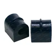 23mm Front Sway Bar Mount Bush Kit for Holden FE FC FB EK EH EJ HD HR HK HT HG