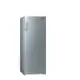 聲寶【SRF-171F】170公升直立式冷凍櫃(含標準安裝) (8.3折)