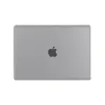 Tech21 EvoClear Laptop Case for MacBook Pro 14 Inch (2021) - Clear
