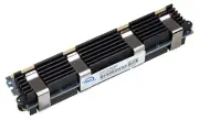 OWC 4GB PC6400 DDR2 ECC 800MHz 240 Pin FB-DIMM Memory Compatible with Mac Pro