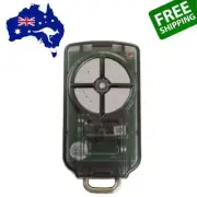 ATA PTX5 PTX2 PTX 2V1 2V2 5V1 5V2 Garage Gate Remote Control 433.92Mhz Rolling C