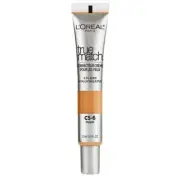 Loreal True Match Eye Cream Concealer C5-6 MEDIUM New