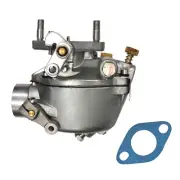 Carburetor Kit for Marvel-Schebler TSX-248, TSX-272, TSX-312, TSX-361 & TSX-458