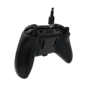 Snakebyte Gamepad Pro X™ (Black)