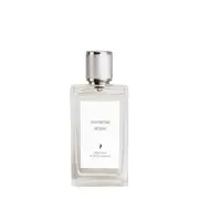 [Profumi di polignano] Perfumes of Polignano Immense Acque Eau de Parfum 100 ml