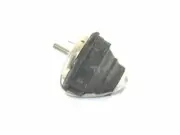 For 1999-2006 Volvo S80 Engine Mount 15853BP 2003 2004 2000 2001 2002 2005 (for: Volvo)