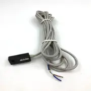 A● SMC D-B54 Reed Pneumatic Auto Switch, Load: PLC,24 V dcmA Max.