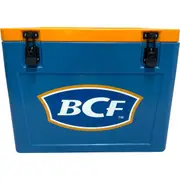 BCF 70L Poly Icebox