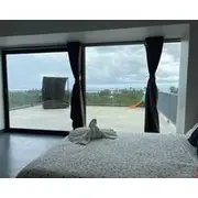 Maui Bay Home Stay Villa