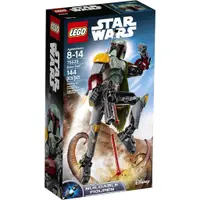 在飛比找蝦皮購物優惠-⋐HJ㍿⋑ 樂高 LEGO 75533 STAR WARS 