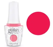 Harmony Gelish Gel Nails Polish - 1110935 Pacific Sunset 15ml