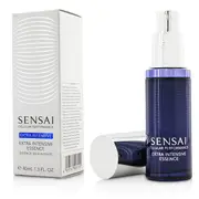 KANEBO - Sensai Cellular Performance Extra Intensive Essence