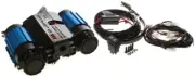 ARB Twin Motor On-Board 12V Air Compressor CKMTA12 *** IN STOCK ***