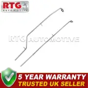 DPF Pressure Sensor Pipe Euro 4 Fits Peugeot 307 2002-2005 2.0 HDi 1714A8