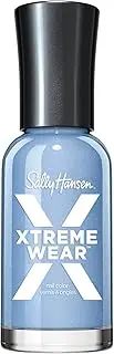 Sally Hansen Xtreme Wear Babe Blue