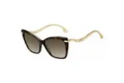 Ladies' Sunglasses Jimmy Choo SELBYGS