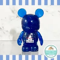 在飛比找蝦皮購物優惠-🫧美國 迪士尼 VINYLMATION 迪士尼目的地 公共關