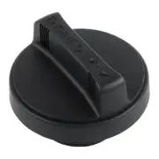 Replace your Old Engine Oil Filler Cap with this For Toyota Compatible Cap