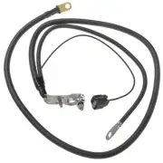 2BC49 AC Delco Battery Cable for Chevy Chevrolet Impala Monte Carlo 2006-2007