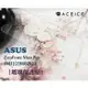 ACEICE for ASUS ZenFone Max Pro ZB602KL ( X00TD ) 6吋透明玻璃( 非滿版) 保護貼