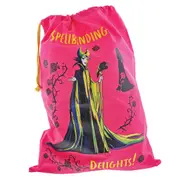 Disney Enchanting Sack Sleeping Beauty Maleficent Spellbinding Delights