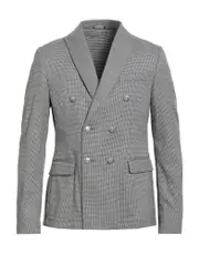 [DANIELE ALESSANDRINI] DANIELE ALESSANDRINI Blazers - Item 33004958