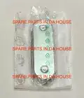 Smeg Gas Stove Cooktop FISH Burner Head A1DNA-6 A1DNA-7 A1DRW-6 A1DSE-5 A1K-5