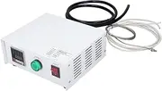 Temperature Controller, Digital Display with Precise Probe BRM-W40DA-1A-Z-CT Scatola di Controllo Della Temperature per Apparecchiature (#3)