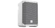 Electro-Voice EVERSE 8 8" 2-Way Powered Loudspeaker with Bluetooth 400W, WHITE