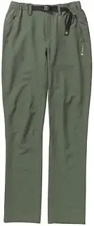 [FOXFIRE] Dyna Trek Pants, Women's Stretch Pants, Stretch