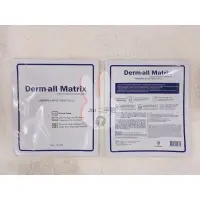 在飛比找蝦皮購物優惠-韓國果凍面膜 Derm-all Matrix（35g單片）