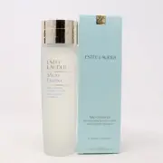 Estee Lauder Micro Essence Treatment Lotion 5.0oz/150ml New With Box