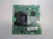 BN95-00944A, BN97-07071A, UN60F6300AFXZA Ver: HS01 Samsung T-Con board