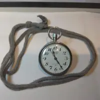 在飛比找Yahoo!奇摩拍賣優惠-【古錶傳承】日本 Seiko 精工 大型機械懷錶 鐵道時計 