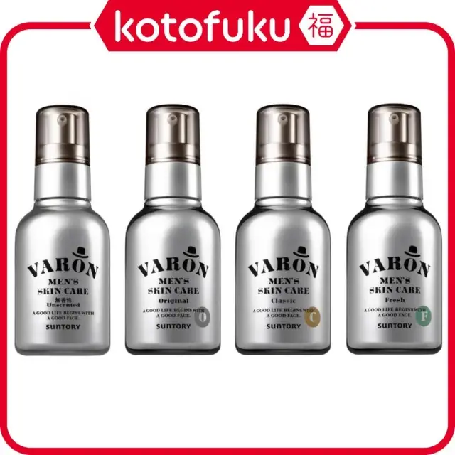 Varon汎倫的價格推薦- 2026年06月|飛比價格