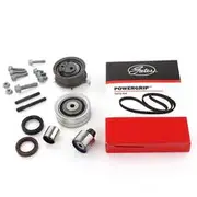 Basco Engine Timing Kit - ETK1278