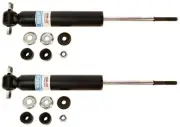 Bilstein Front Shocks 1968-72 GM A Body