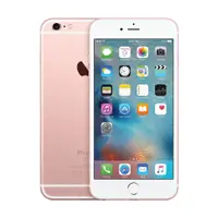 在飛比找蝦皮購物優惠-Apple iPhone 6s Plus 64G 玫瑰金