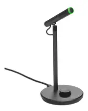 JBL Quantum Stream Talk Gaming Microphone