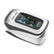 Heart Sure A380 Bluetooth Pulse Oximeter