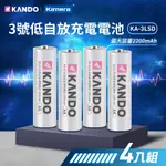 現貨 KAMERA C8 3號 4號鎳氫 智能八槽充電器 充電電池 鎳氫電池 三號電池 四號電池 可混充