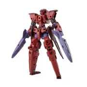30MM eEXM-30 Espossito Y 1/144 Plastic model kit