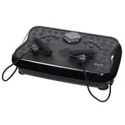 Everfit Vibration Machine Vibration Platform Vibrator