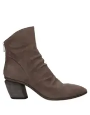 [OFFICINE CREATIVE ITALIA] OFFICINE CREATIVE ITALIA Ankle boots - Item 11990300