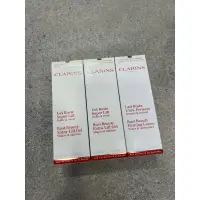 在飛比找蝦皮購物優惠-克蘭詩 Clarins 牛奶果美胸精華 50ml 新光三越 