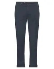 [B SETTECENTO] B SETTECENTO Pants - Item 30399607