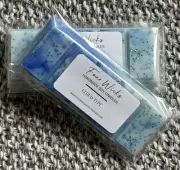 Cloud Type | Snapbar Wax Melts | Soy Wax | Strong Scented | Ariana Grande |