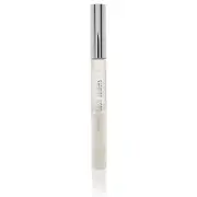 Revlon Lash Jewels Eye Accents, Crystal Gaze 485 0.06 fl oz (1.6 ml)